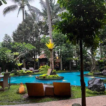 Green Bird Villa - Chse Certified