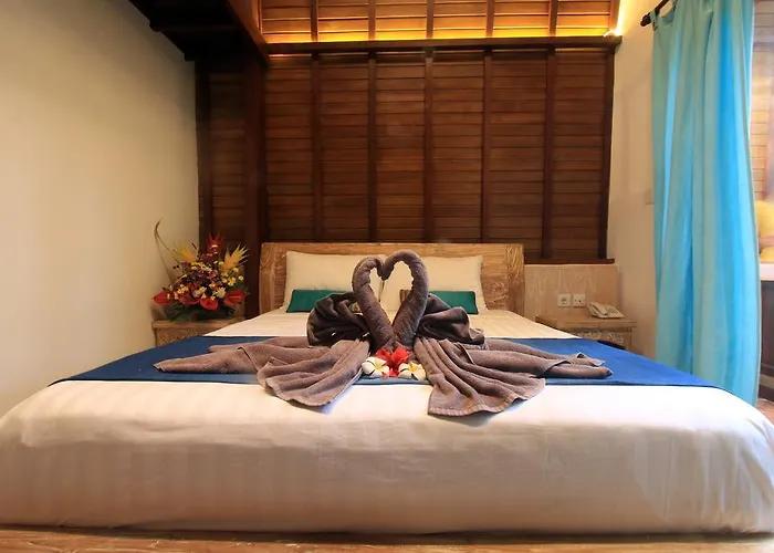 Bird Ubud