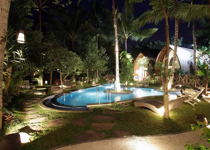 Casa de hóspedes Bird 4*