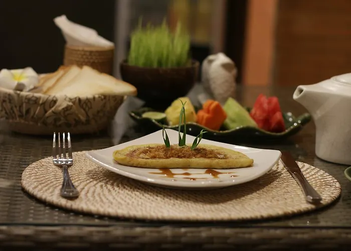 Casa de hóspedes Bird 4*